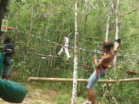 moi en mode pen' adan pi� boi